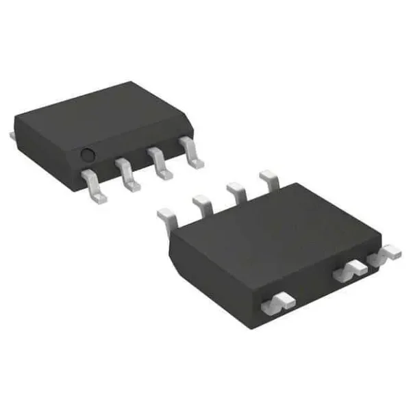 FSD210 SOIC-7 Power Switch Entegre