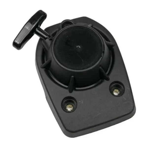 Gardenpro Gx50 / Honda Gx50 Motor Starteri