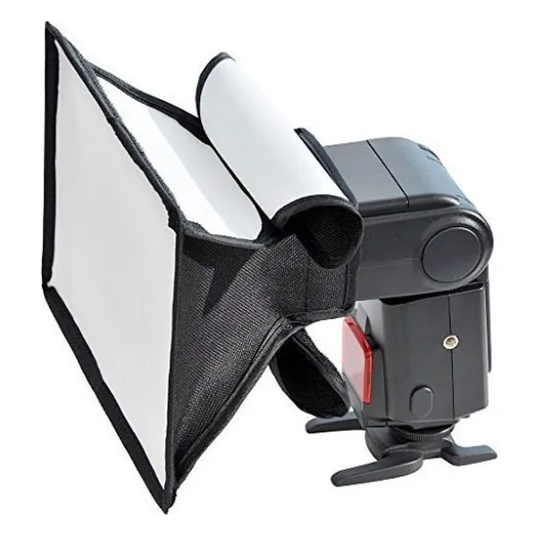 Godox SB2030 20x30 cm Flaş Softbox