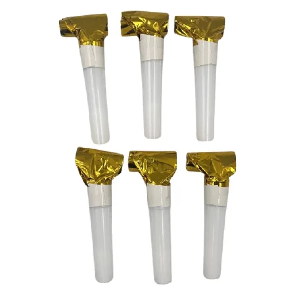 Gold Kaynana Dili 6 Adet