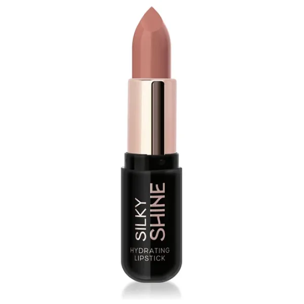 Golden Rose Silky Shine Hydrating 202 Stick Ruj