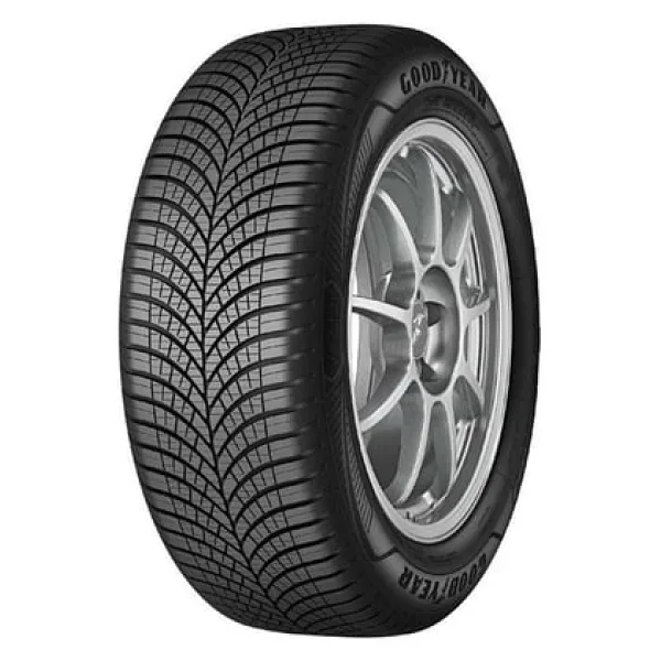 Goodyear Vector 4Seasons Gen-3 175/65 R14 86H XL 4 Mevsim Lastik