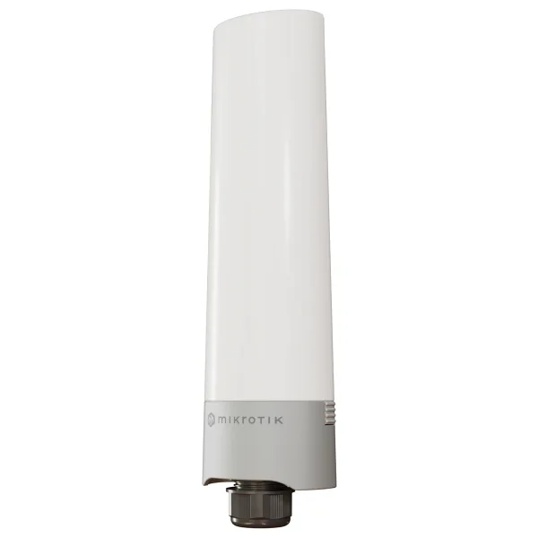 GPeRx4 Dış Ortam Ethernet Extender