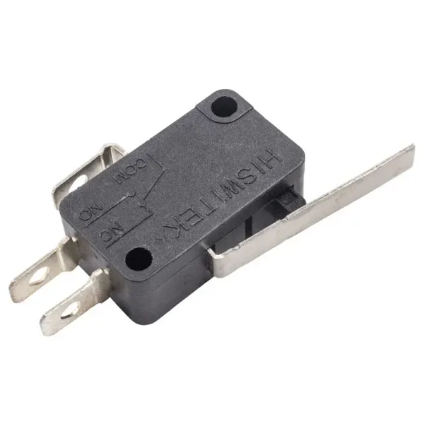 H20 Micro Switch 3-Pin