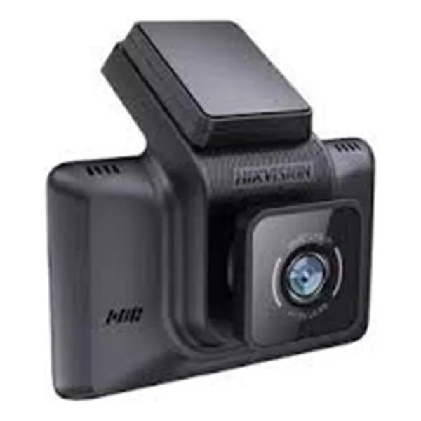 Hikvision AE-DC4328-K5 Ön ve Arka Araç Kamerası Seti