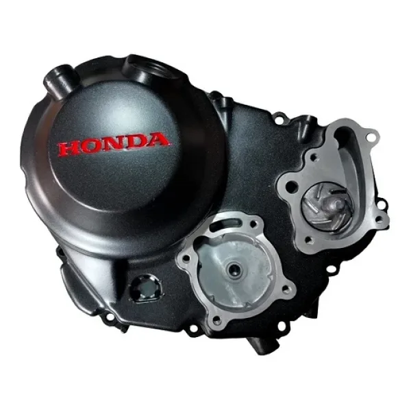 Honda CBR 250 R Krank Kutusu Sağ Dış Kapak 11300-KYJ-710