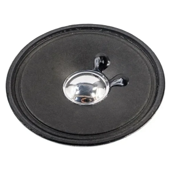Hoparlör 8 ohm 8Ω 3W 92mm