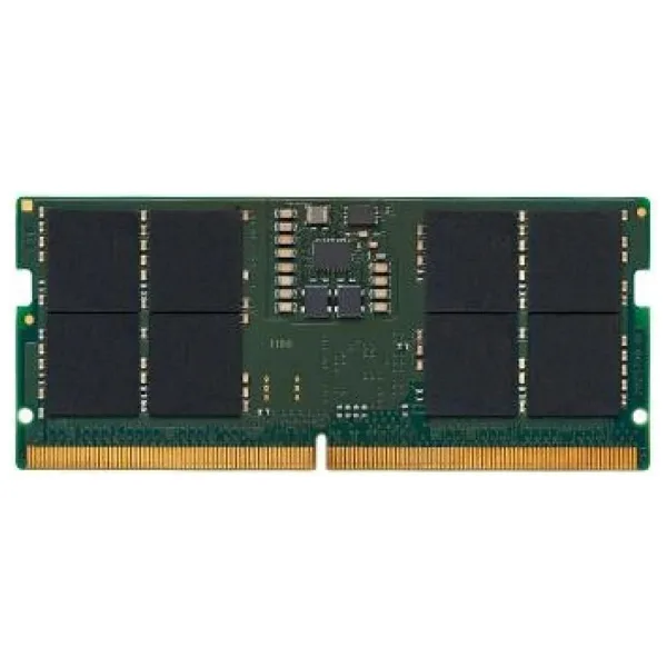 HYNIX 32GB 5600MHz DDR5 NOTEBOOK RAM HYNSO5600/32
