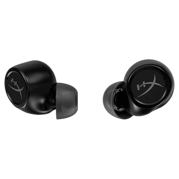 HyperX Cirro Buds Pro TWS ANC Siyah Kulak İçi Bluetooth Kulaklık