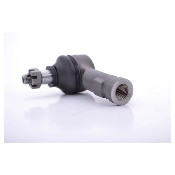Hyundai Getz Rot Başi (2006-2011) 1.4, 1.5 Crdı 5682022000