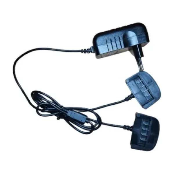 Hyundai Sarj Adaptoru Lasercut32xp Dc 16.8V