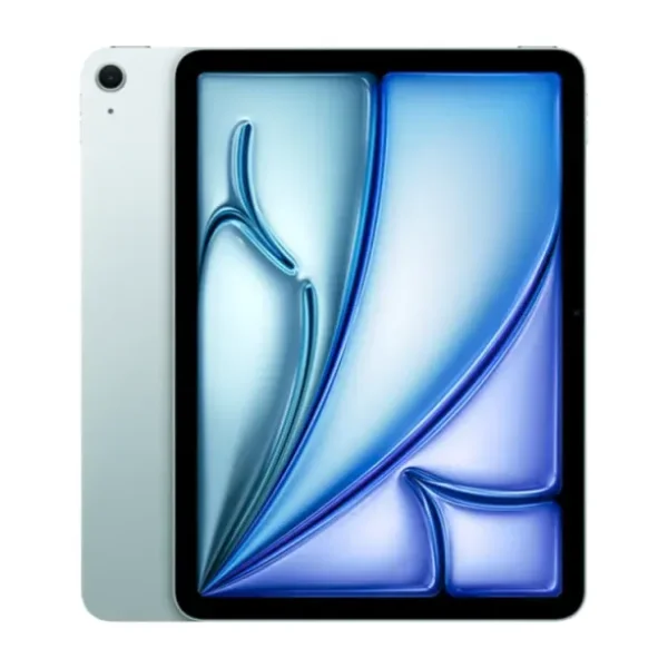iPad Air M4 Wi-Fi 128 GB 11" MH314TU/A Mavi Tablet