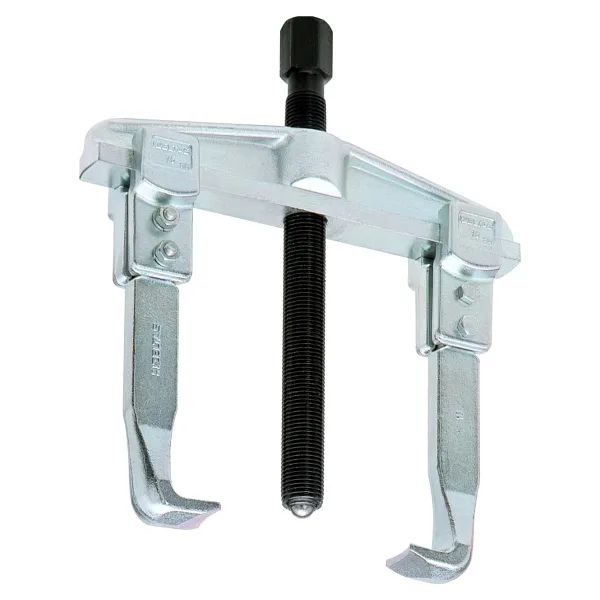 İzeltaş 7010 16x15 Standart İki Kollu Çektirme Aleti