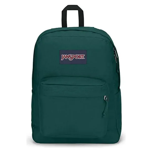 Jansport SuperBreak One Sırt Çantası