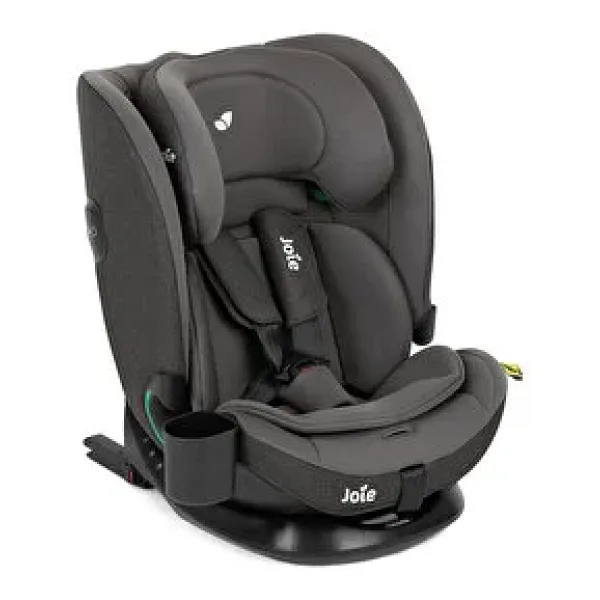 Joie I-Bold I-Size Thunder 9-36 kg Oto Koltuğu