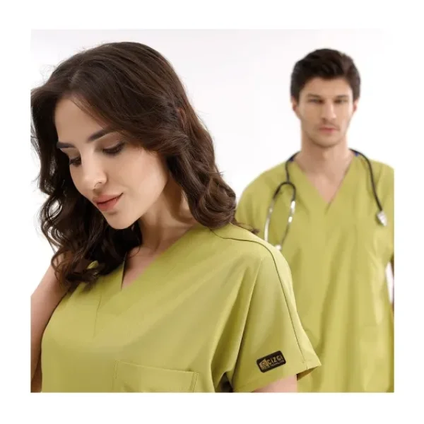 Kaliteli Medikal Silikon Resusitatör (Ambu) Seti Plasmed R600 Çocuk - 1
