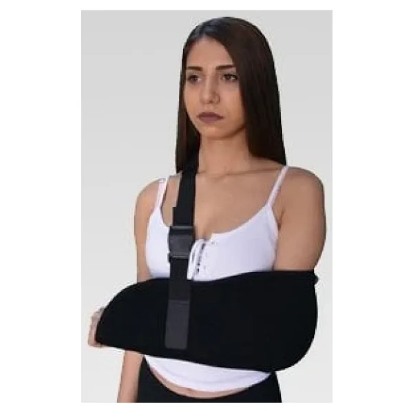 Kol Askısı Lacivert Xl
