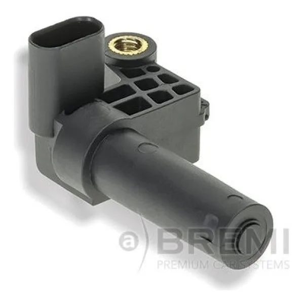 Krank Pozısyon Sensoru Boxer Iıı Jumper Iıı C81 110Bg-C96 130Bg-C110 150Bg Puma Transıt V347 2.2 Tdcı O.ceker - A.ceker11 Land Rover Defender 2.4 Td 07 16