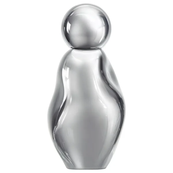 Kylie Jenner 50 ml Parfüm