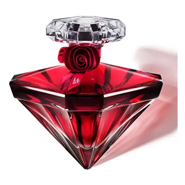 Lancome La Nuit Tresor Rouge Drama Kadın Parfüm 100 ml