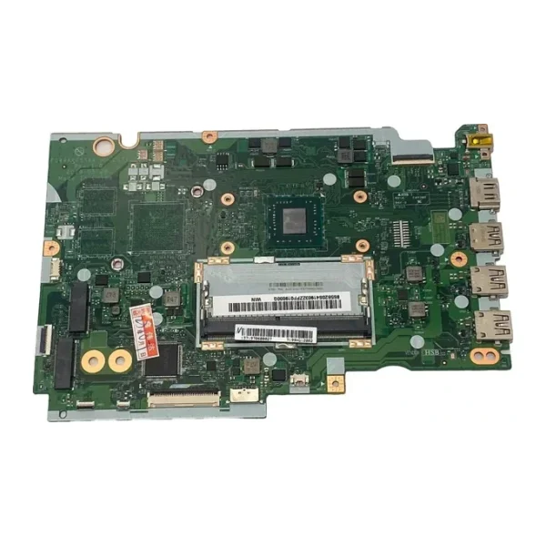 Lenovo Ideapad Anakartı Fs44a&Fs54a Nm-C171