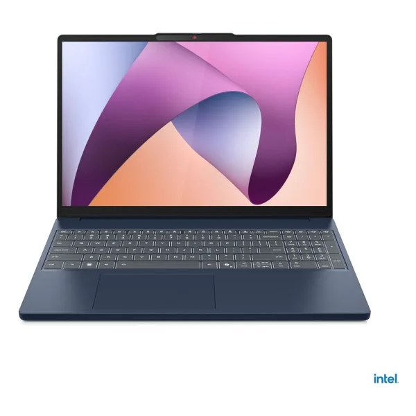 Lenovo IdeaPad Slim 3 15IRH10 83K10060TR i7-13620H 16 GB 512 GB SSD UHD Graphics 15.3" W11P WUXGA Notebook