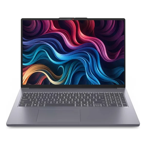 Lenovo IdeaPad Slim 3 16IRH10 83K2001FTR i5-13420H 16 GB 512 GB SSD UHD Graphics 16