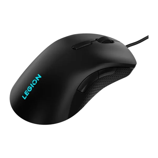 Lenovo Legion M300 RGB Optik Kablolu Oyuncu Mouse