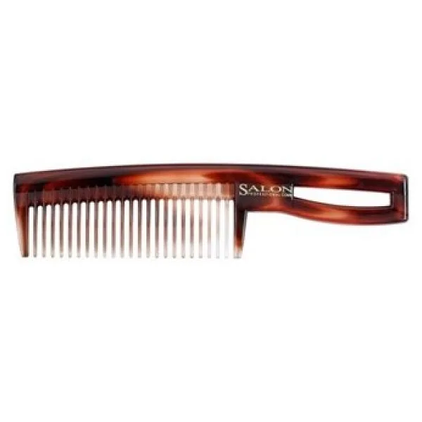 Lionesse Salon Tarko Tarak 253