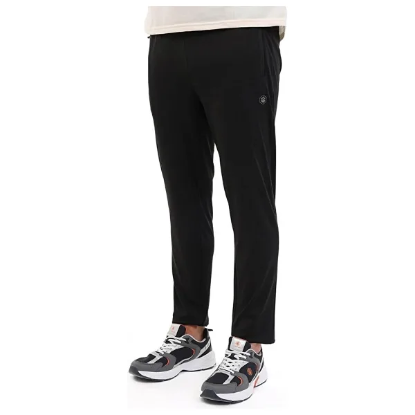 Lumberjack Basic T.PNT M-SB206 Erkek Eşofman Altı