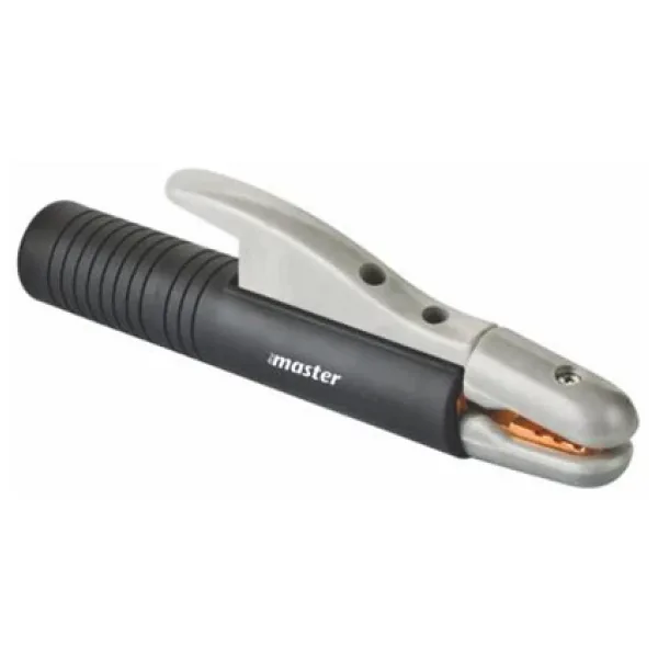 Master Kaynak Pensesi 400A