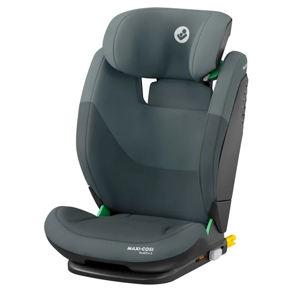 Maxi-Cosi Rodifix S I-Size 15-36 kg Oto koltuğu