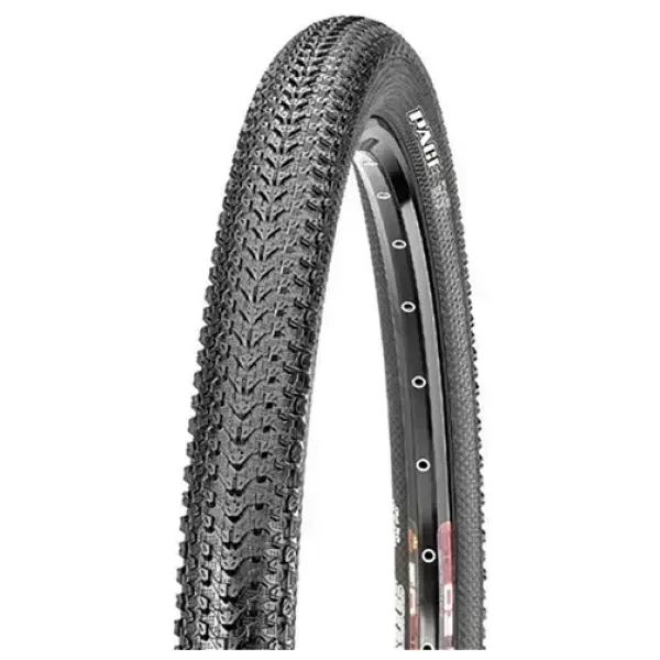 MAXXIS PACE 26x2.10 TELLİ DIŞ LASTİK