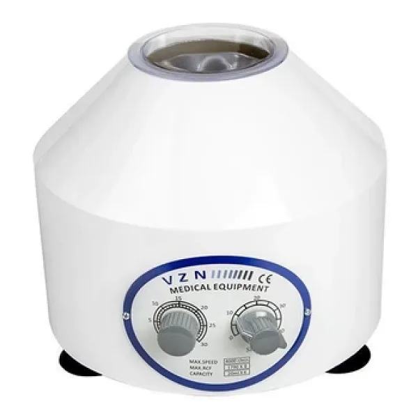 Medikaltec 800D Santrifüj Cihazı