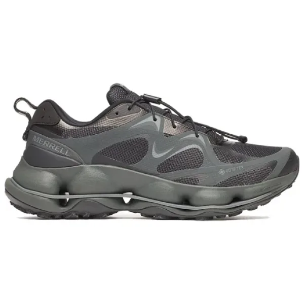 Merrell Speedarc Matis Gore-Tex Erkek Spor Ayakkabı