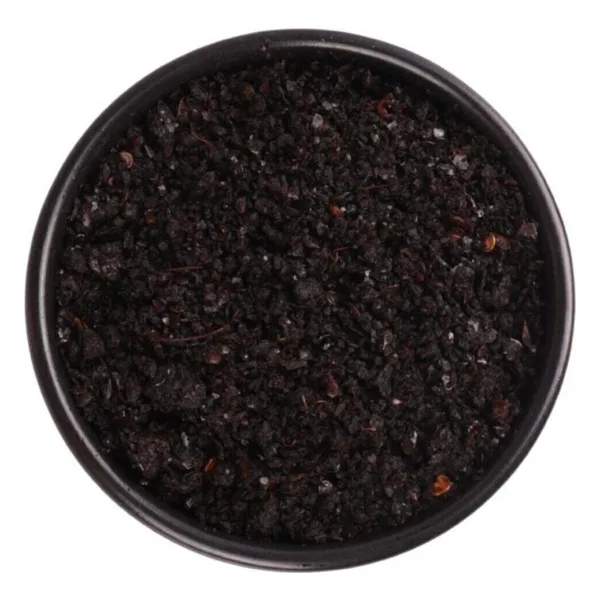 Mevlana Bazaar Isot Baharat 500 GR