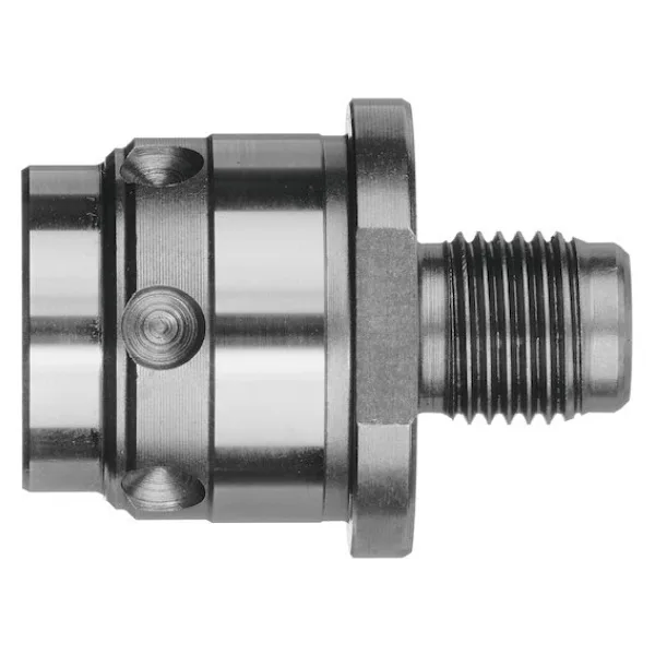 Milwaukee Mandren Adaptörü Fixtec 1/2'' 20 Unf Geçiş 4932371807