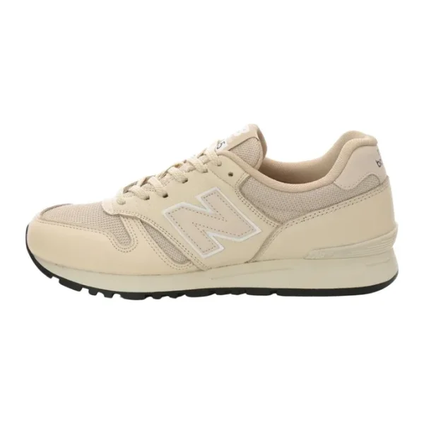 New Balance 565 Erkek Sneaker