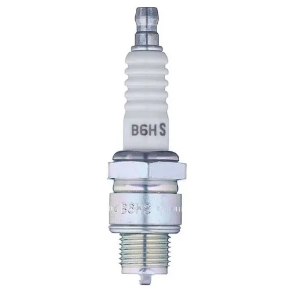 NGK Buji B6HS