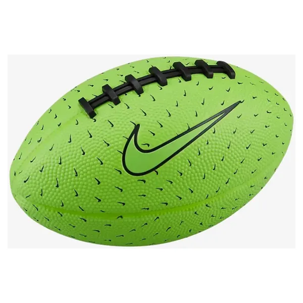 Nike Playground Fb Mini Amerikan Futbol Topu 5 No