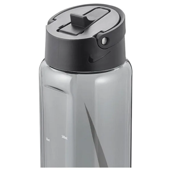 Nike Renew Recharge Straw 709 ml Suluk