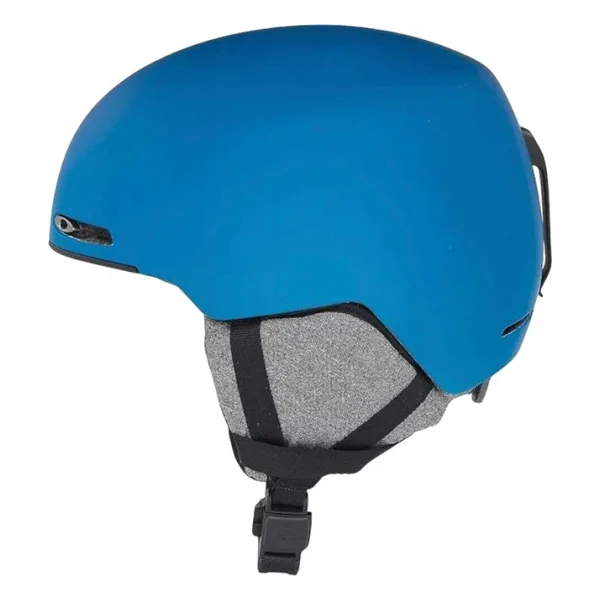 Oakley Mod1 Unisex Mavi Kask Unısex Kask 99505