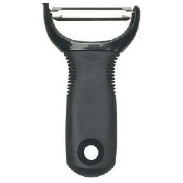 OXO Good Grips paslanmaz çelik Y soyucu