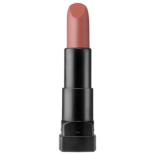 Pastel Matte Lipstick 553 Chocolate Ruj