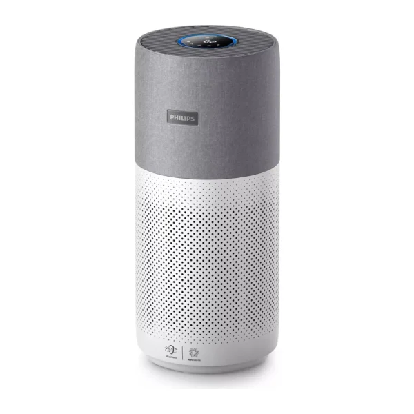 Philips 3000i AC3033/10 Hava Temizleyici
