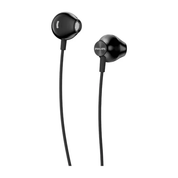Philips TAUE100 Kablolu Kulak İçi Kulaklık