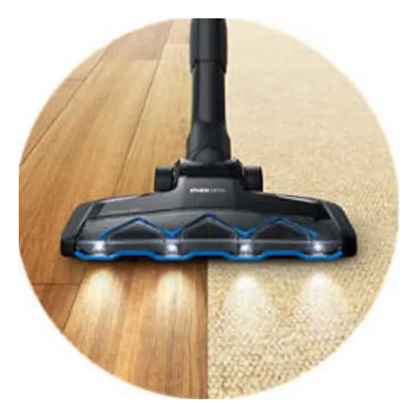 Philips Triactive Led Başlık