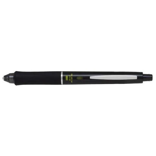 Pilot Dr. Grip Ace 0.5 mm Mekanik Uçlu Kalem