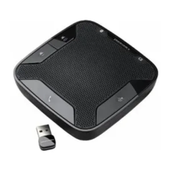 Plantronics Calisto 620 UC Konferans Telefonu