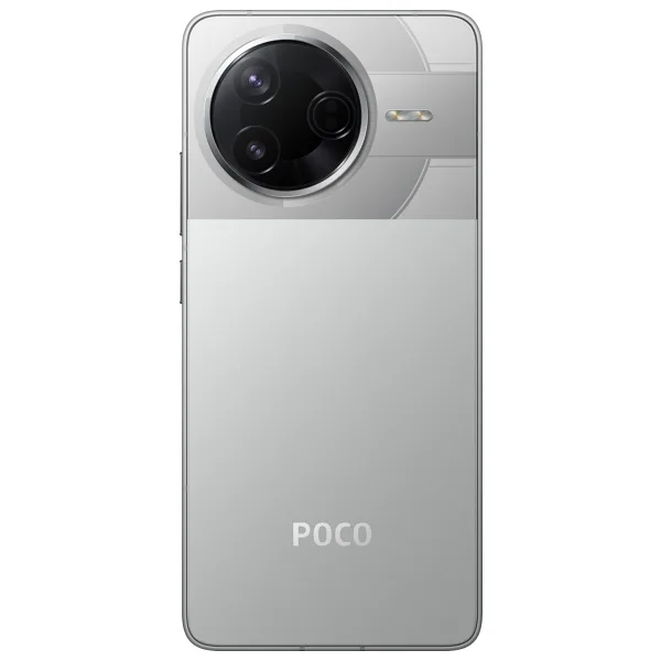 Poco F7 Pro 256 GB